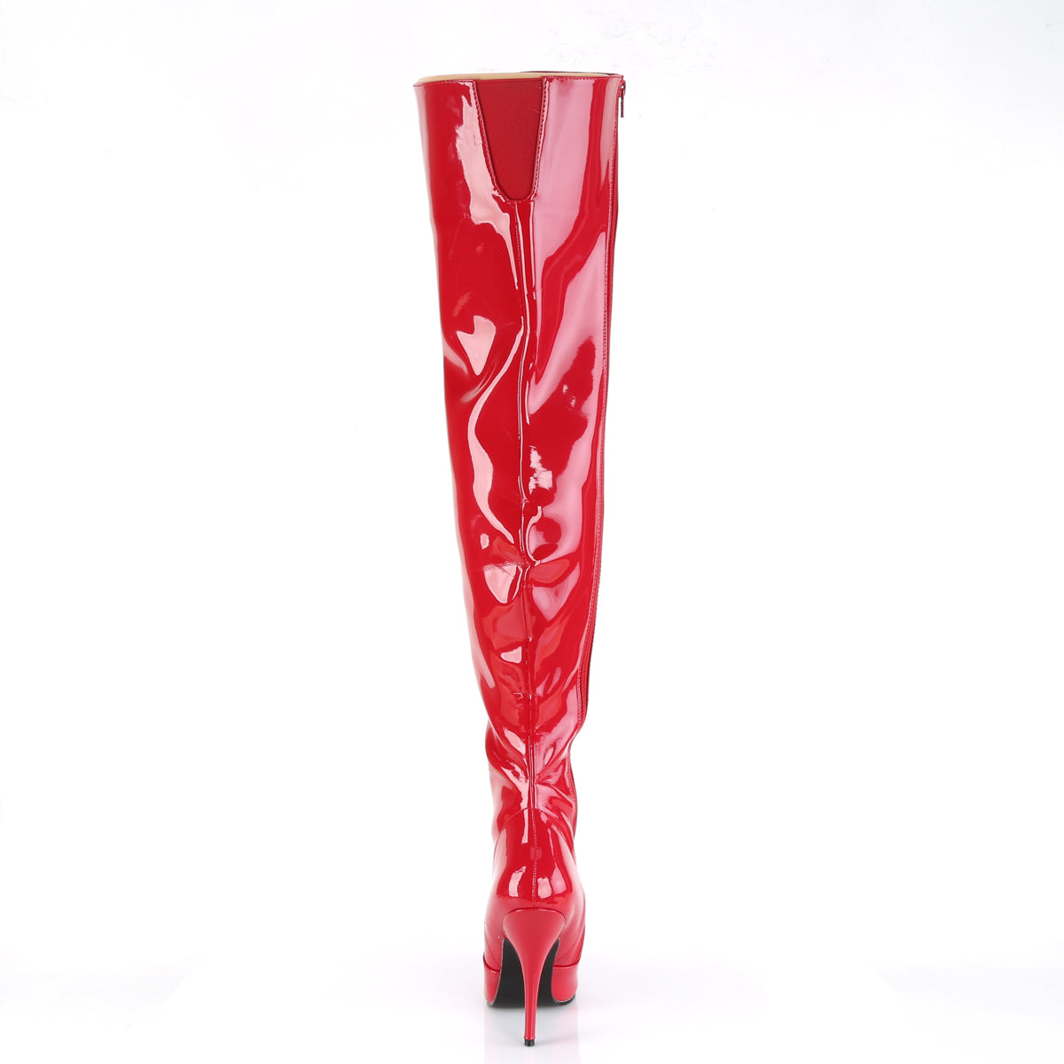 Seduce-3010 - Image 4