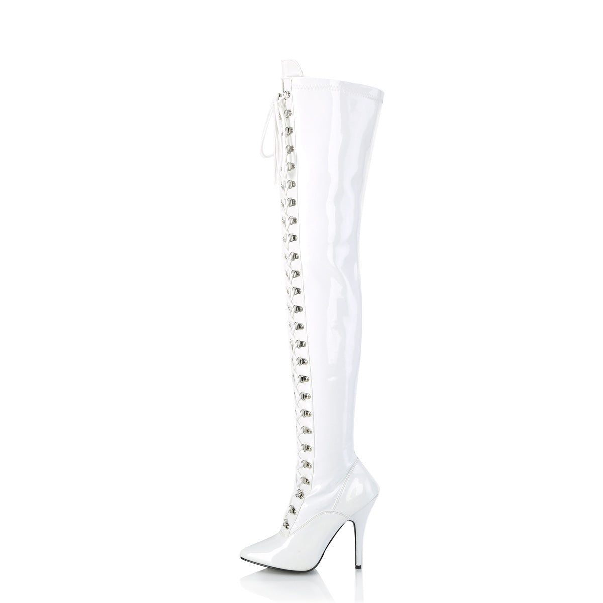 Seduce-3024 - Image 3