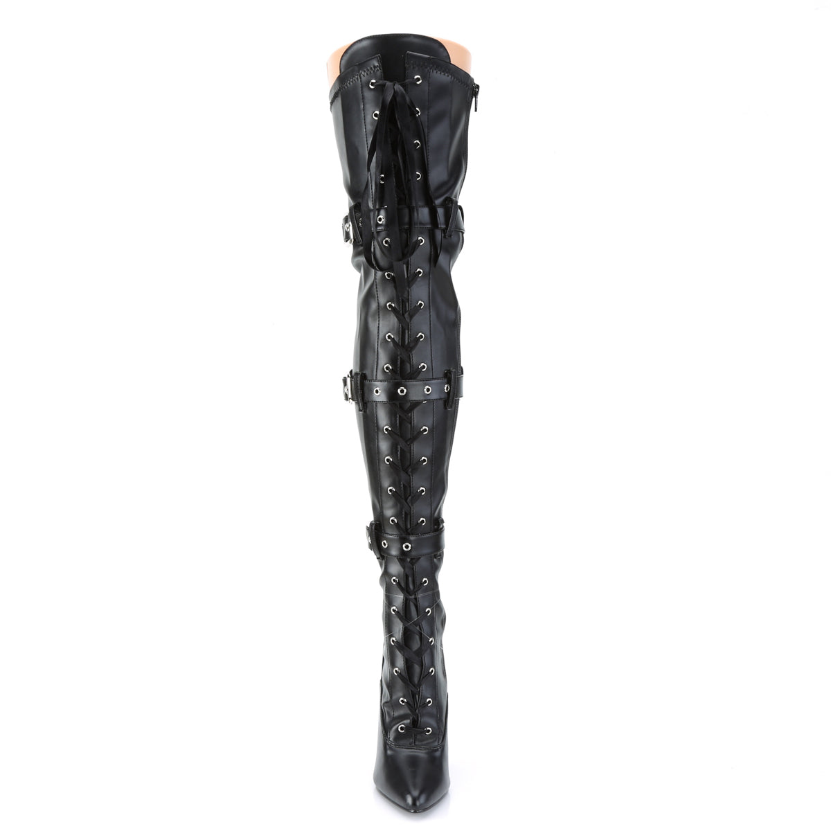 Seduce-3028 - Image 2