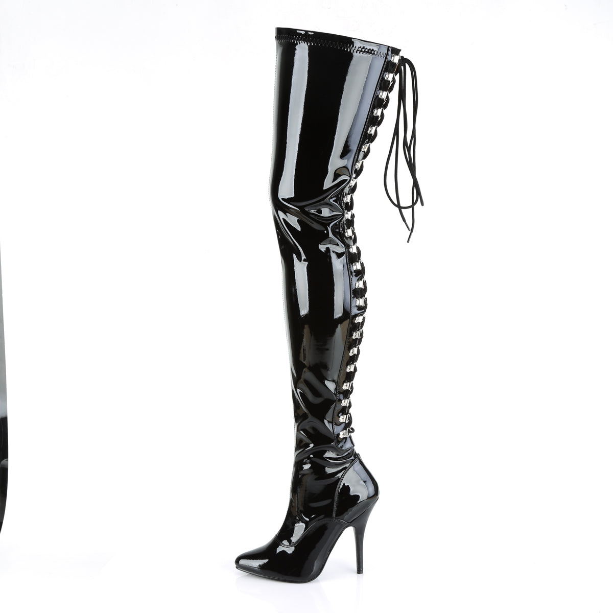 Seduce-3063 - Image 3