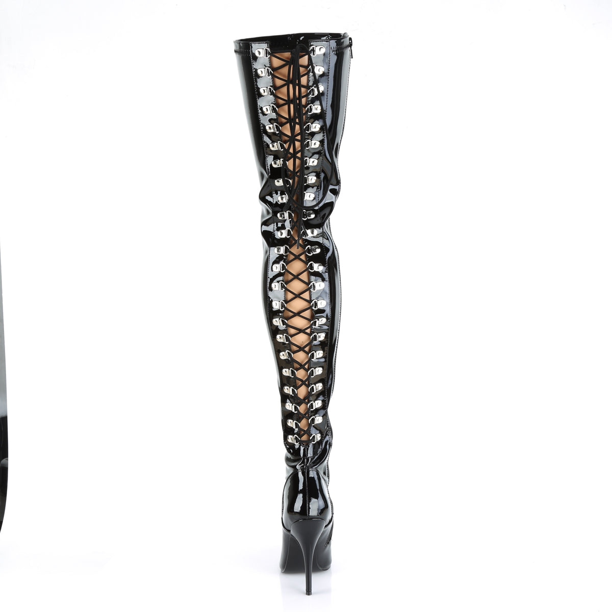Seduce-3063 - Image 4