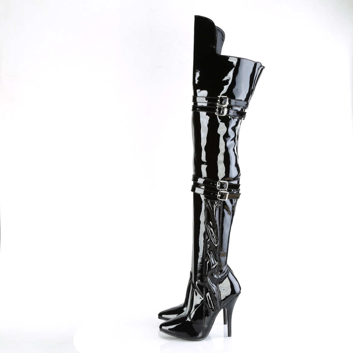 Seduce-3080 - Image 3