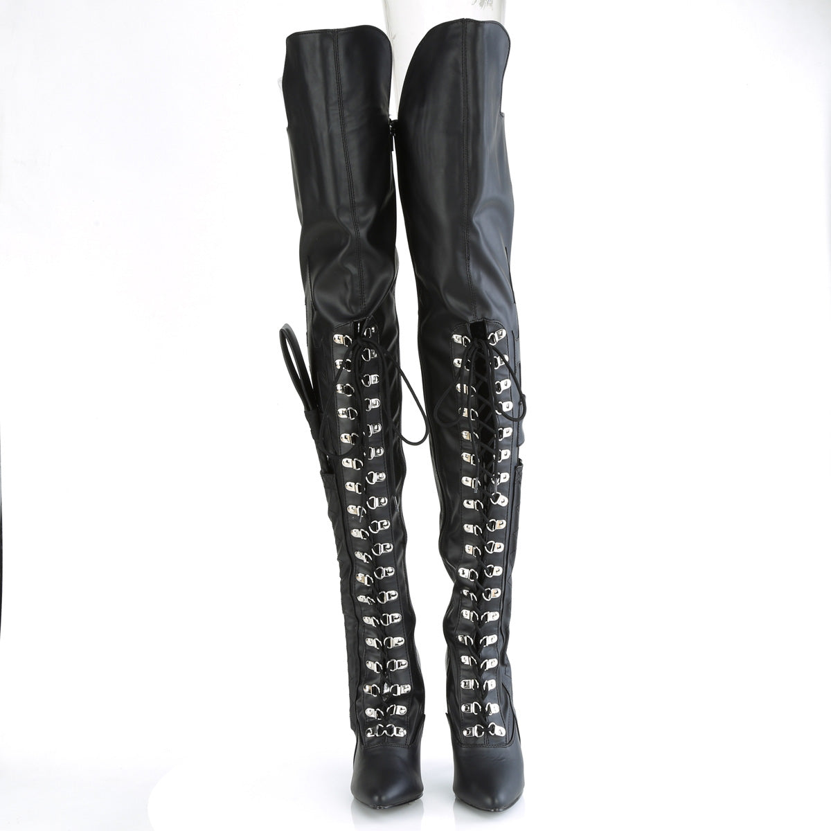 Seduce-3082 - Image 4