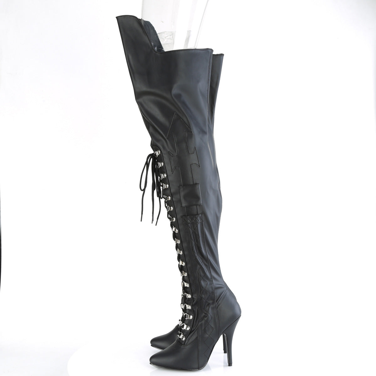 Seduce-3082 - Image 3