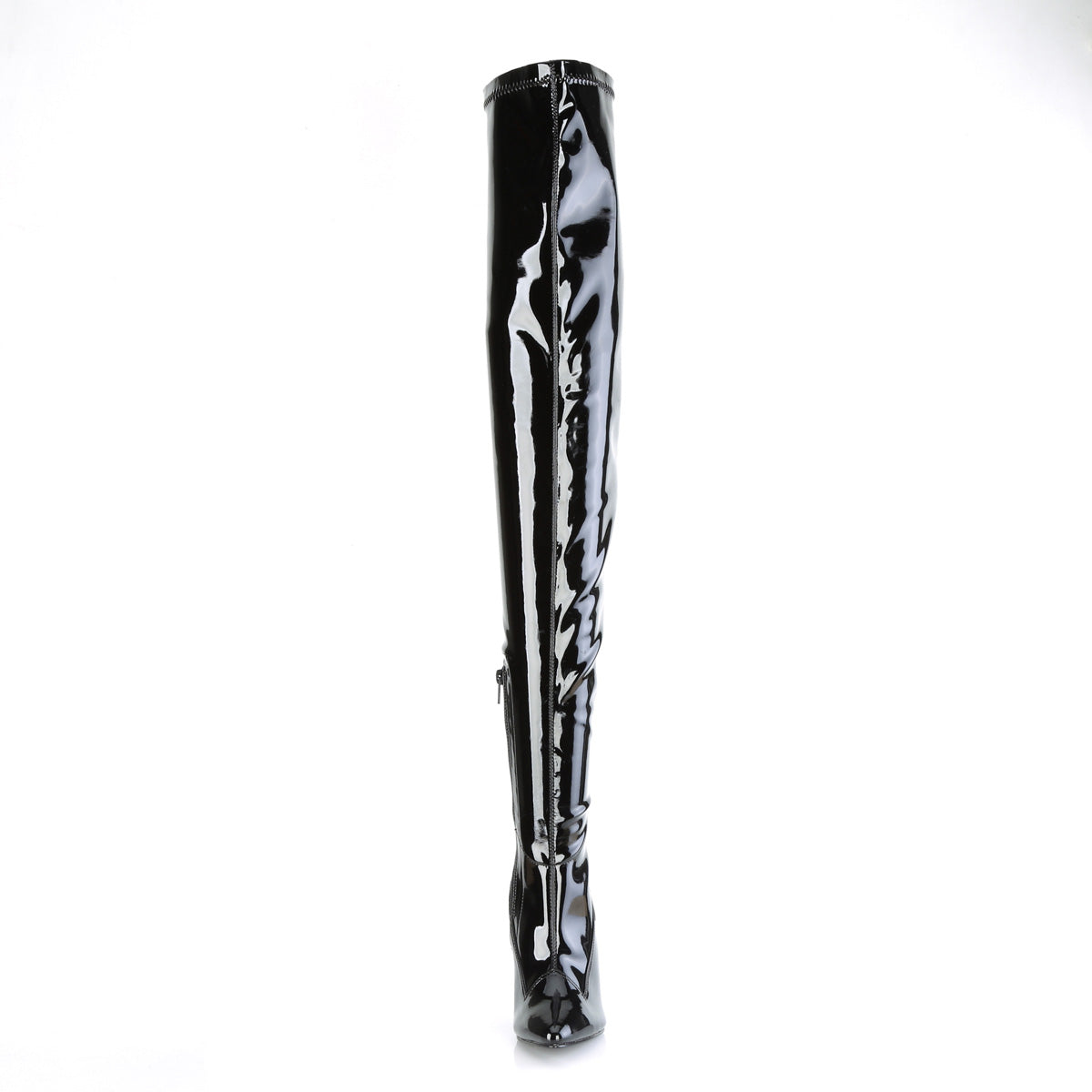 Seduce-4000SLT - Image 2