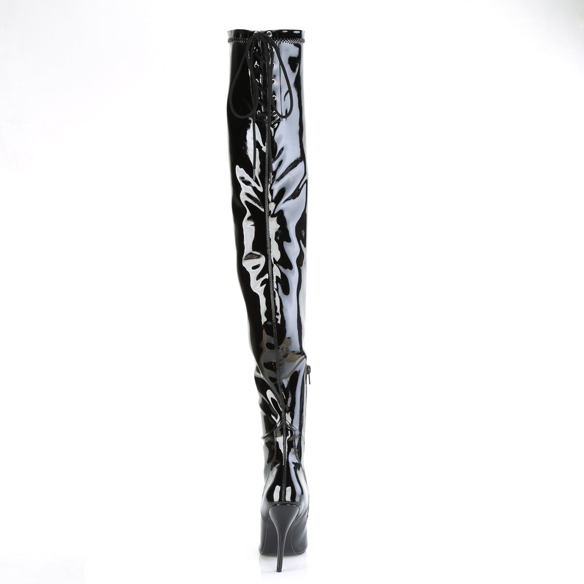 Seduce-4000SLT - Image 4