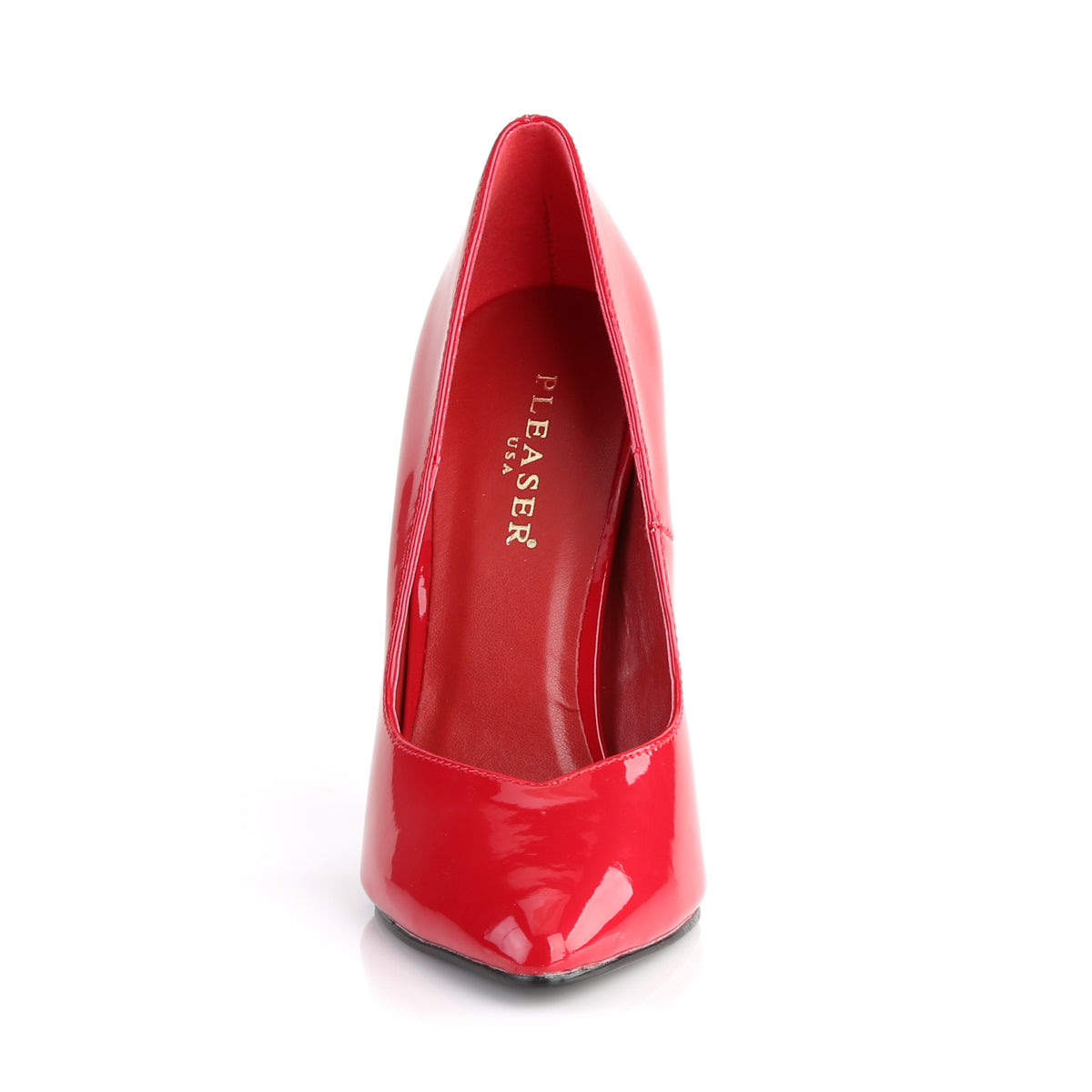 Seduce-420V - Image 2