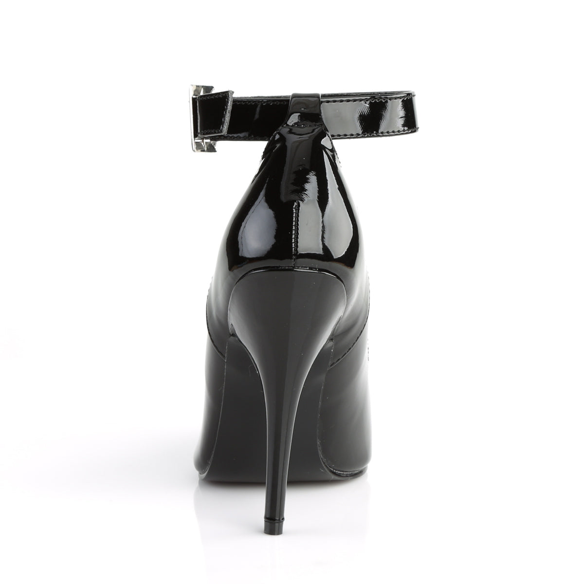 Seduce-431 - Image 4