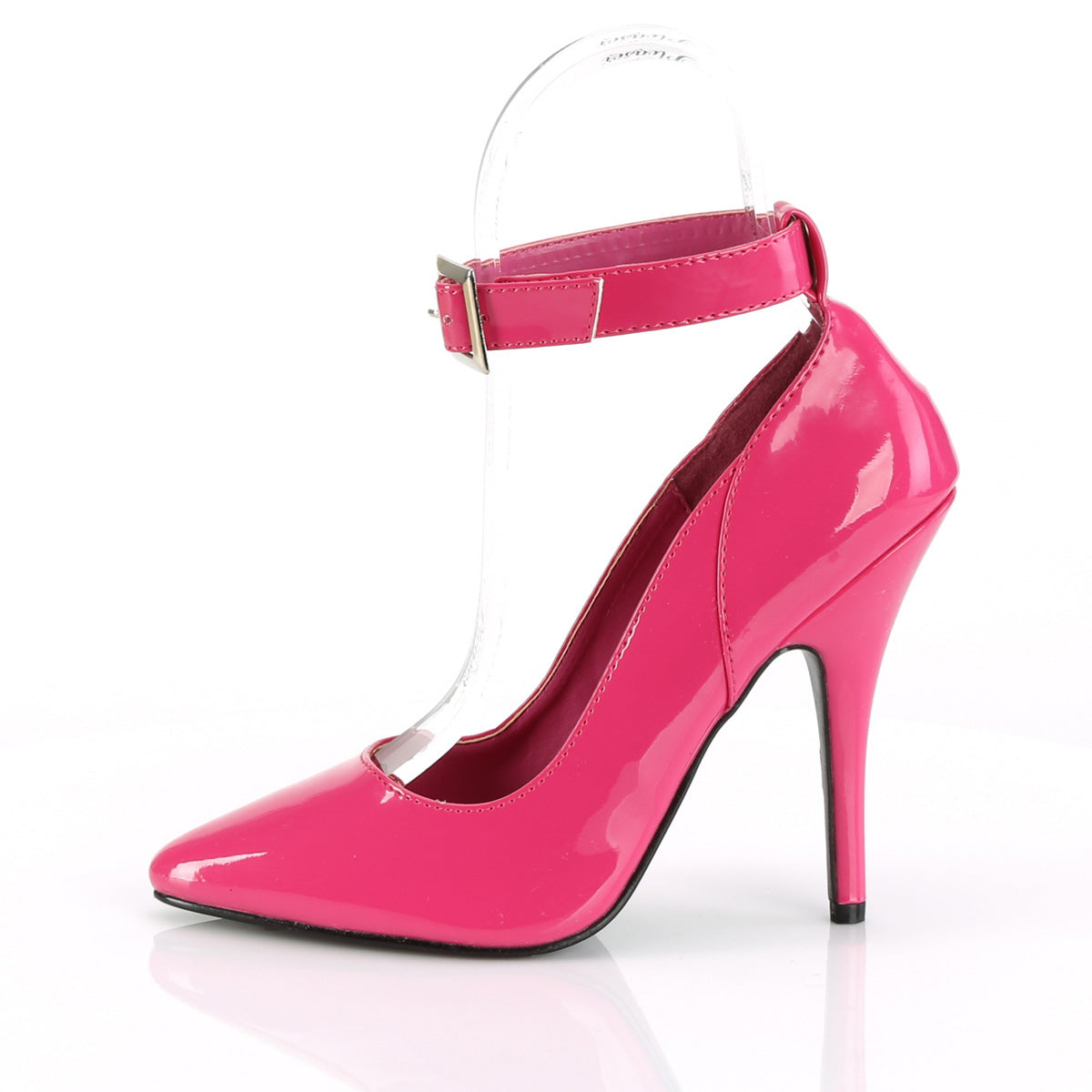 Seduce-431 - Image 3