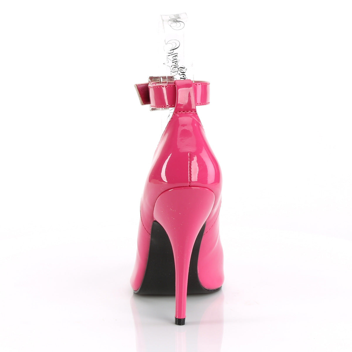 Seduce-431 - Image 2