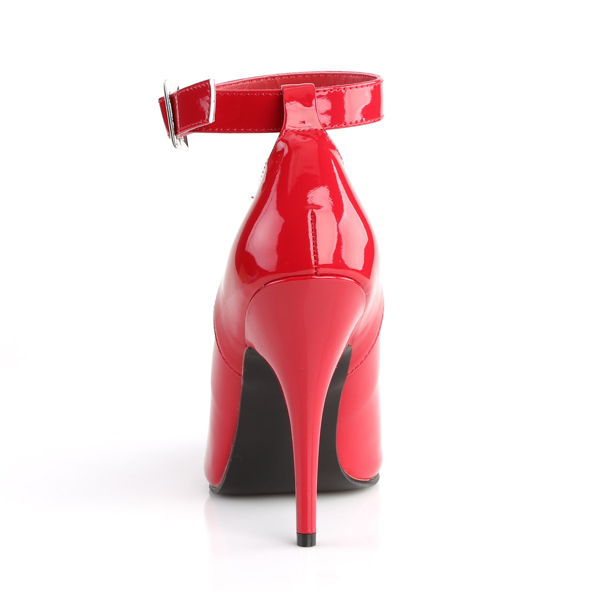 Seduce-431 - Image 4