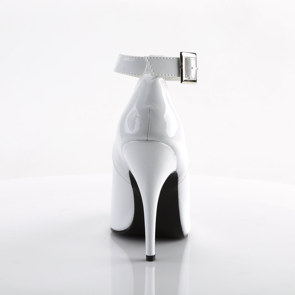 Seduce-431 - Image 4