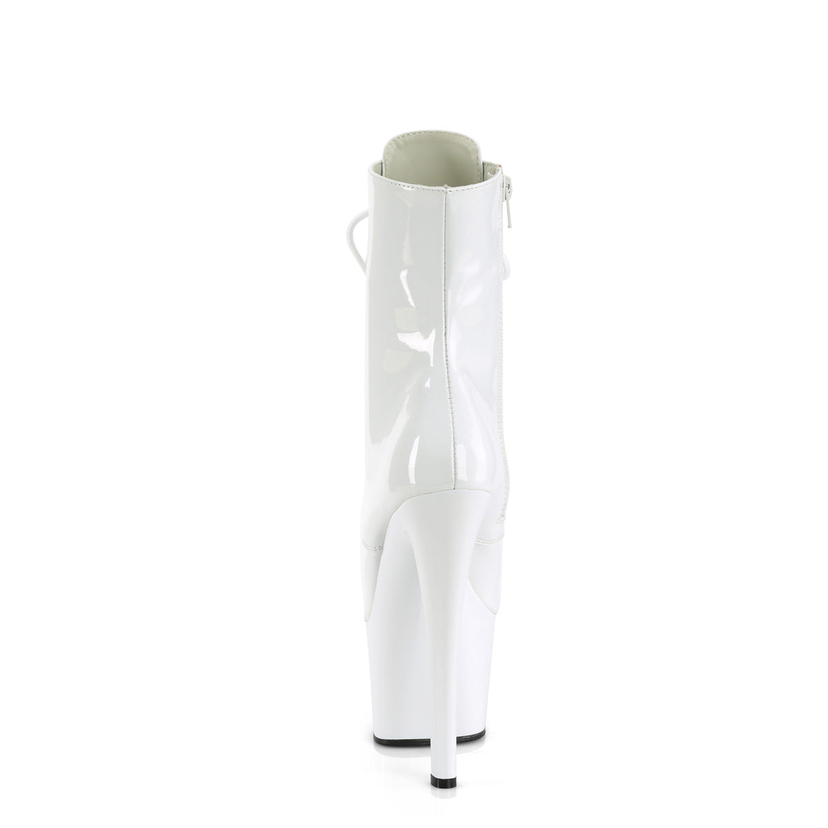 Sky-1020 - Image 2