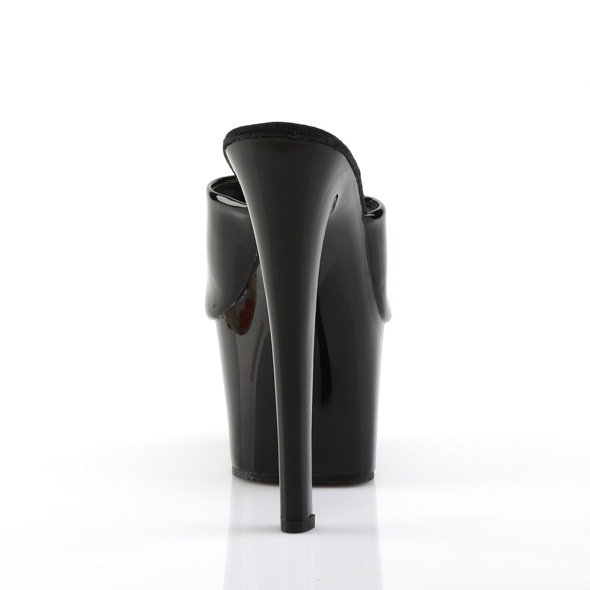 Sky-301 - Image 4