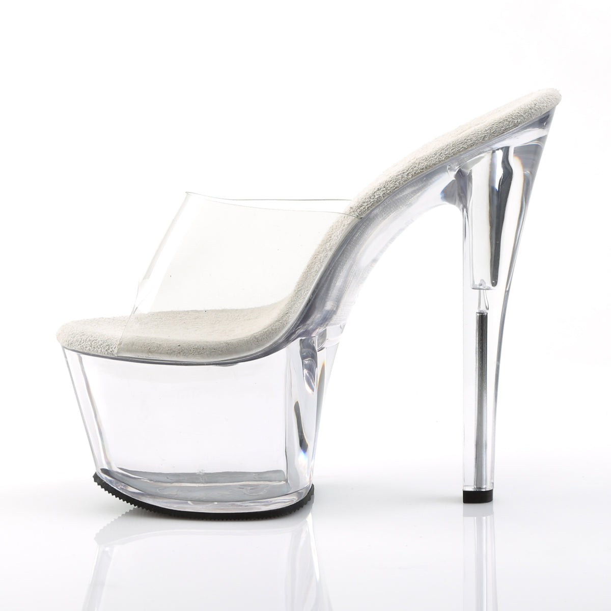Sky-301 - Image 3