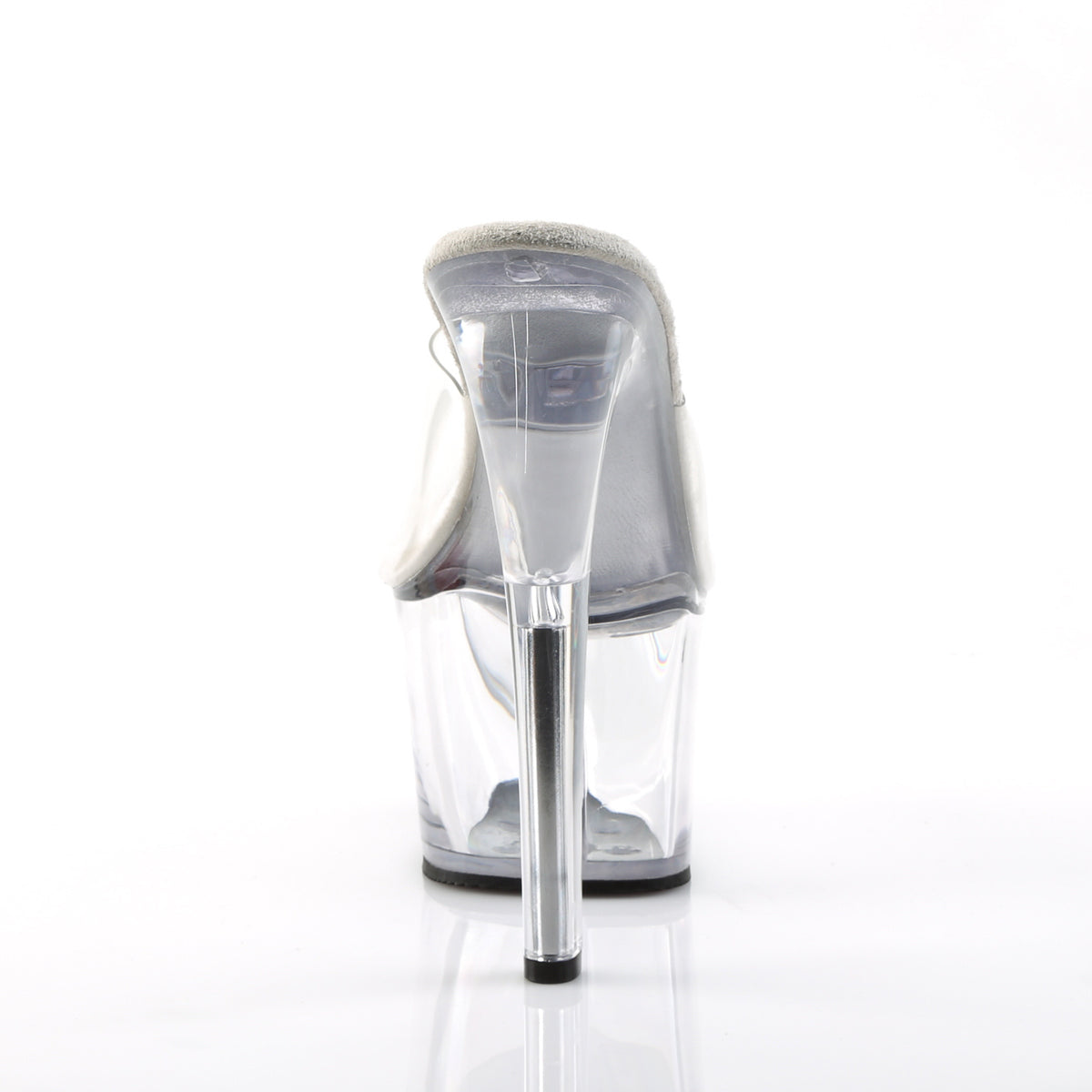 Sky-301 - Image 4