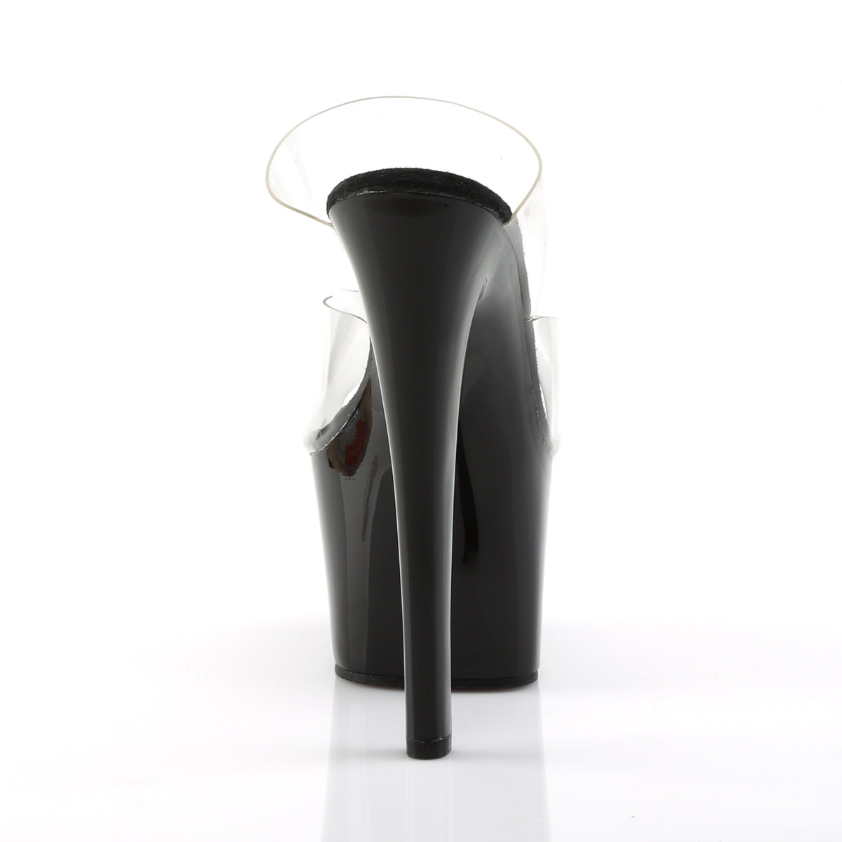 Sky-302 - Image 4