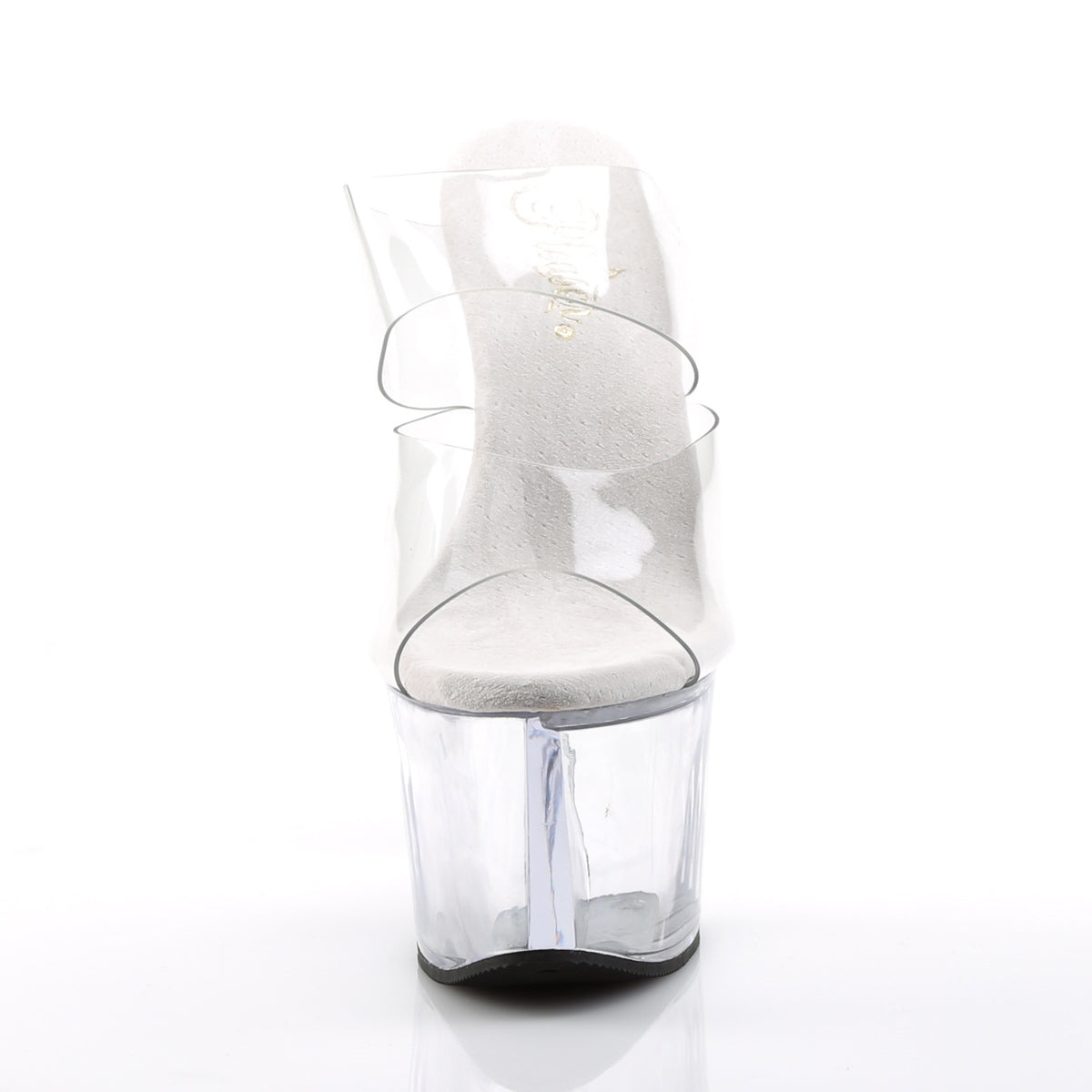 Sky-302 - Image 2