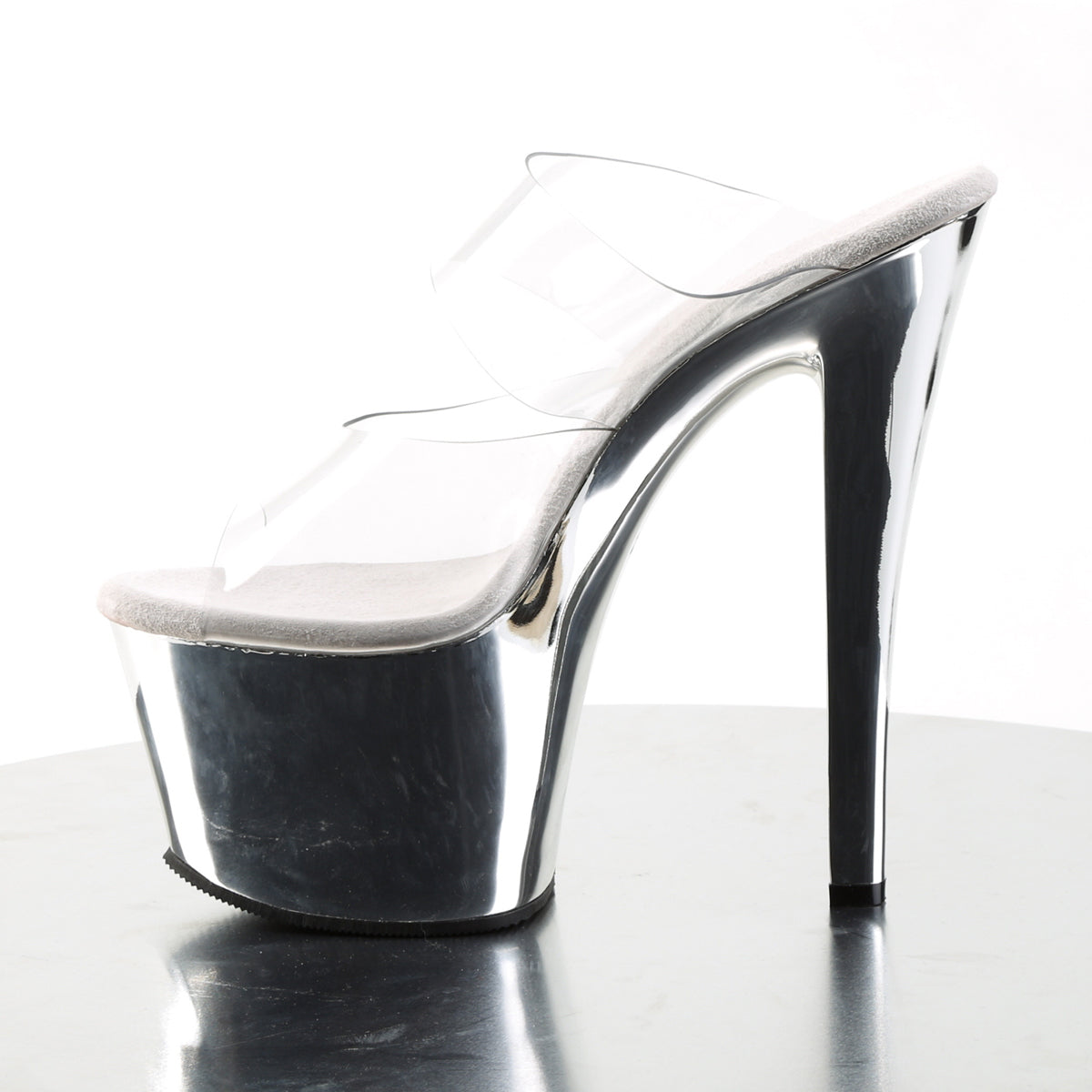 Sky-302 - Image 3