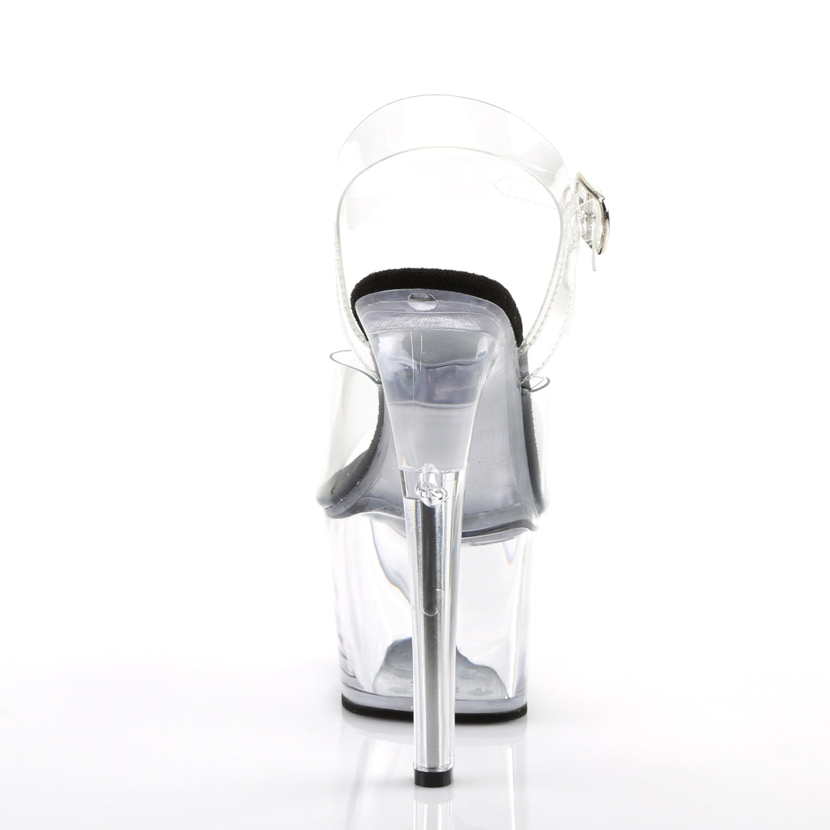 Sky-308 - Image 2