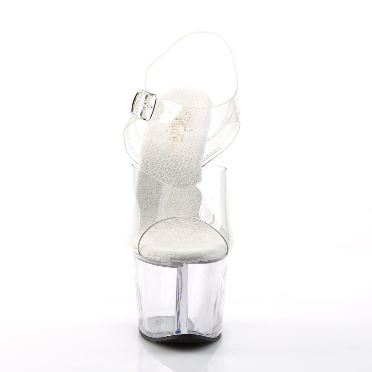 Sky-308 - Image 2
