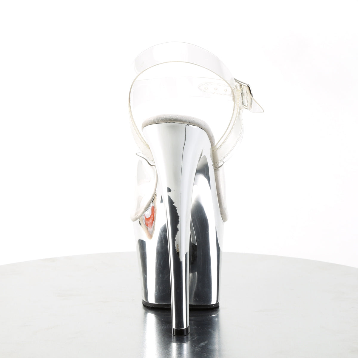 Sky-308 - Image 2