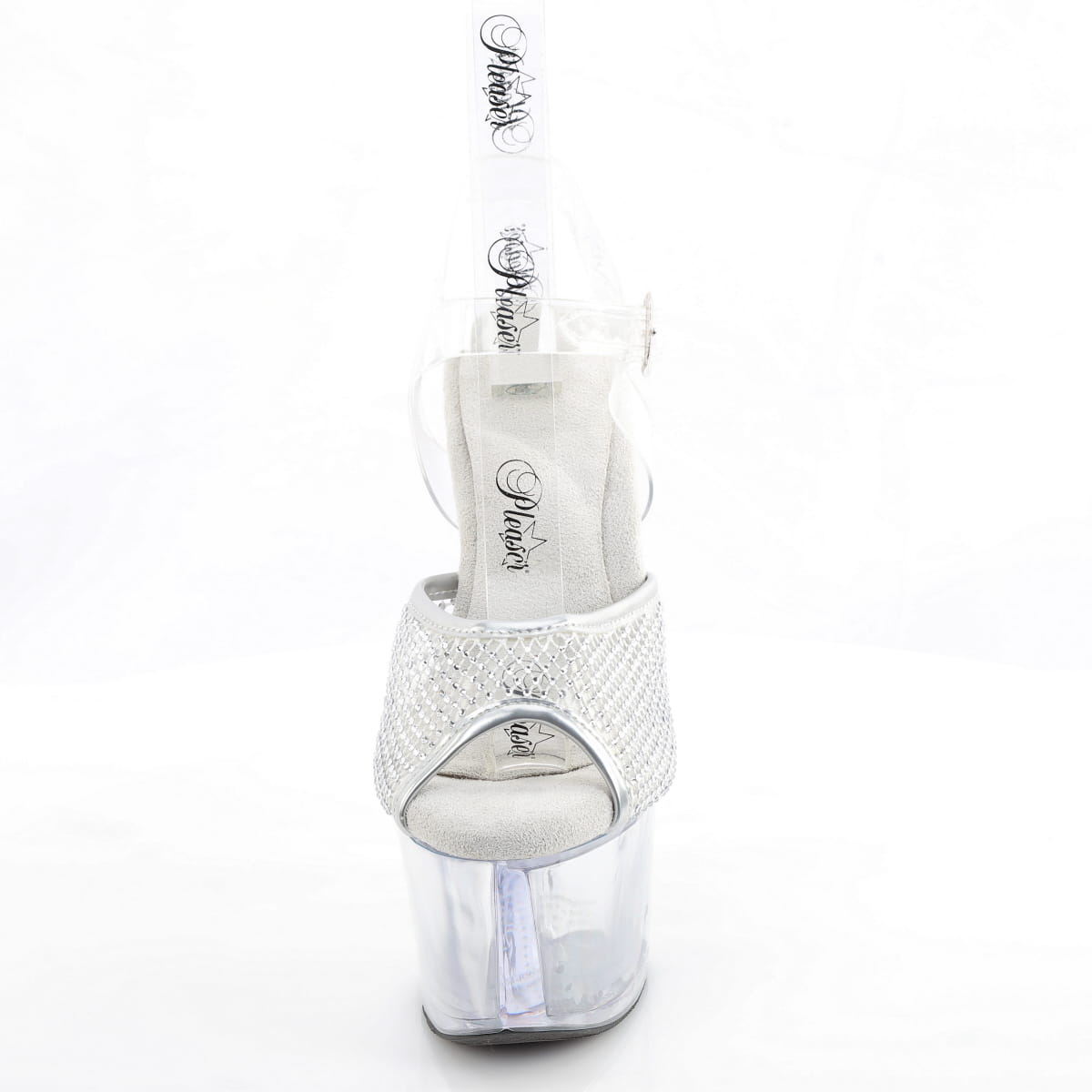 Sky-308PREM-RSNT - Image 2
