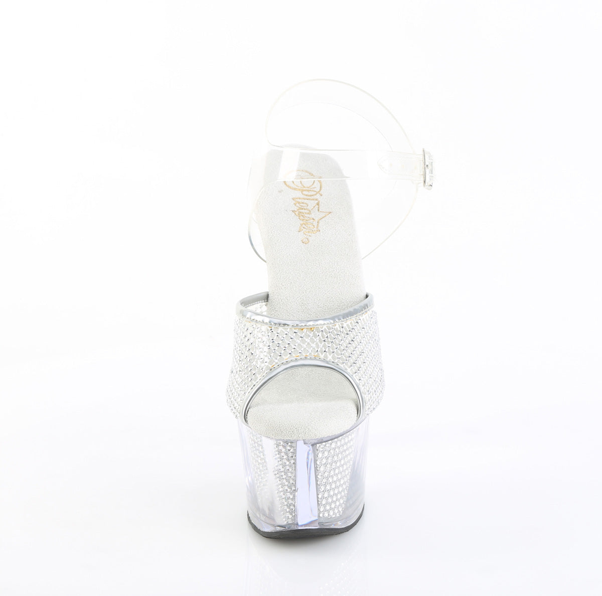 Sky-308PREM-RSNT - Image 2