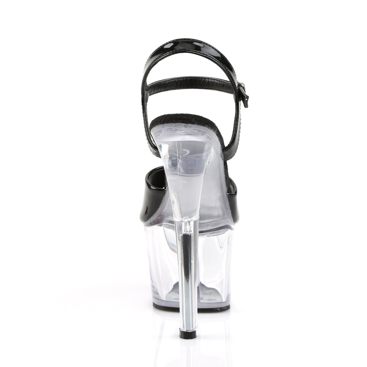 Sky-309 - Image 4