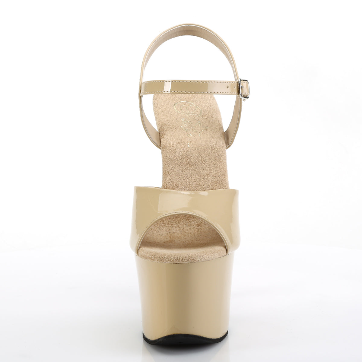 Sky-309 - Image 2