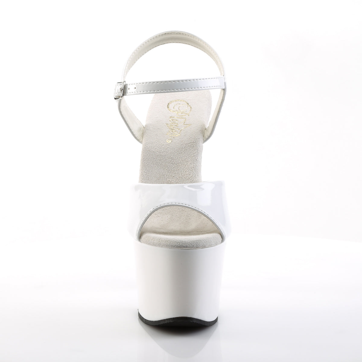 Sky-309 - Image 2