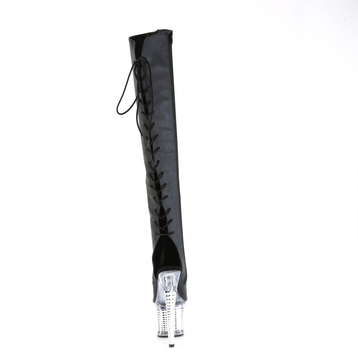 Spectator-3019 - Image 2