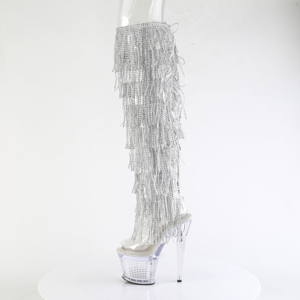 Spectator-3019C-RSF - Image 3