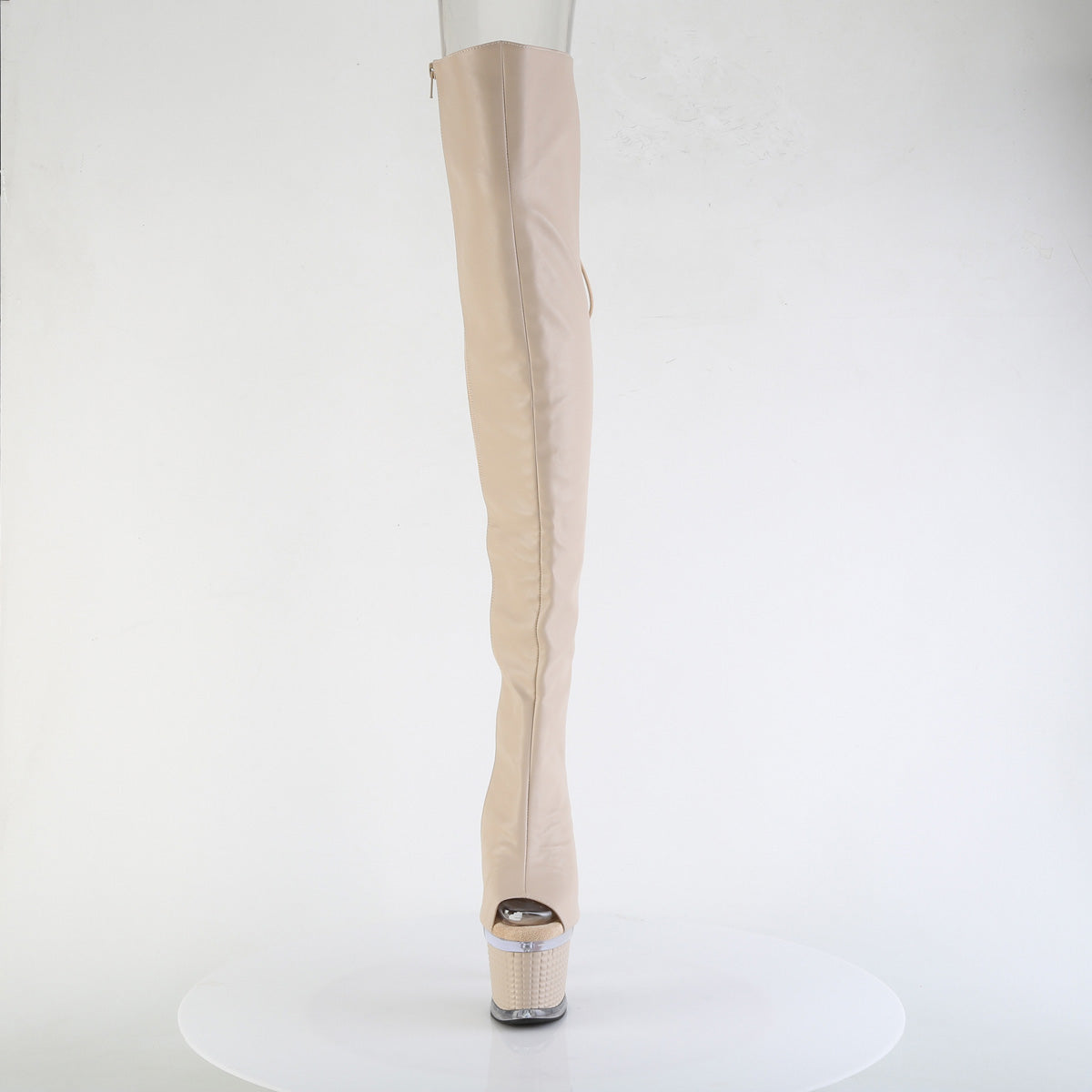 Spectator-3030 - Image 2