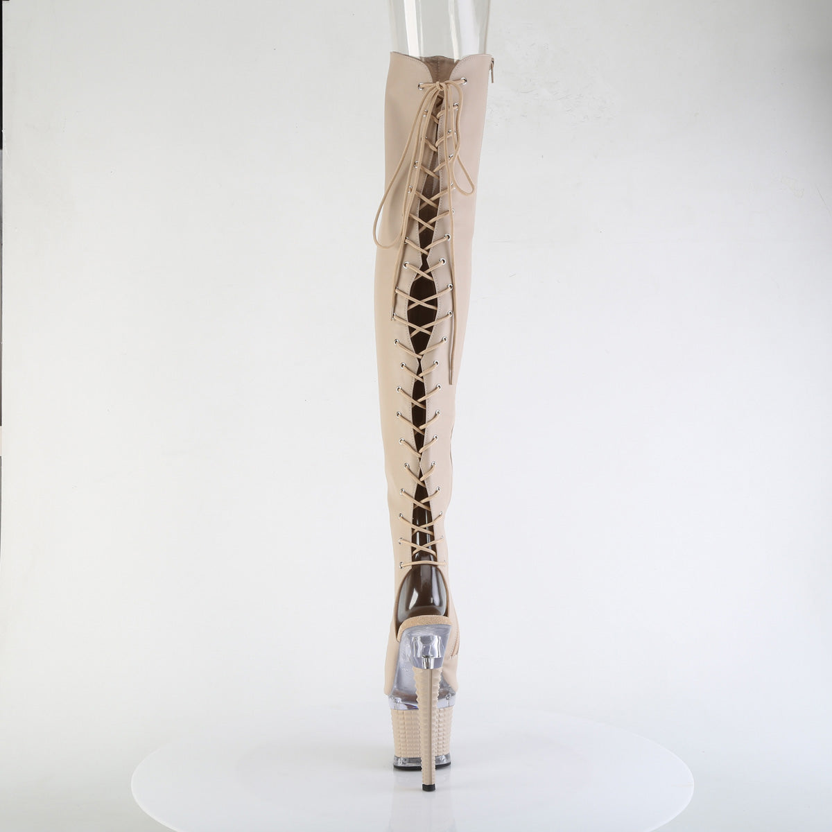 Spectator-3030 - Image 4