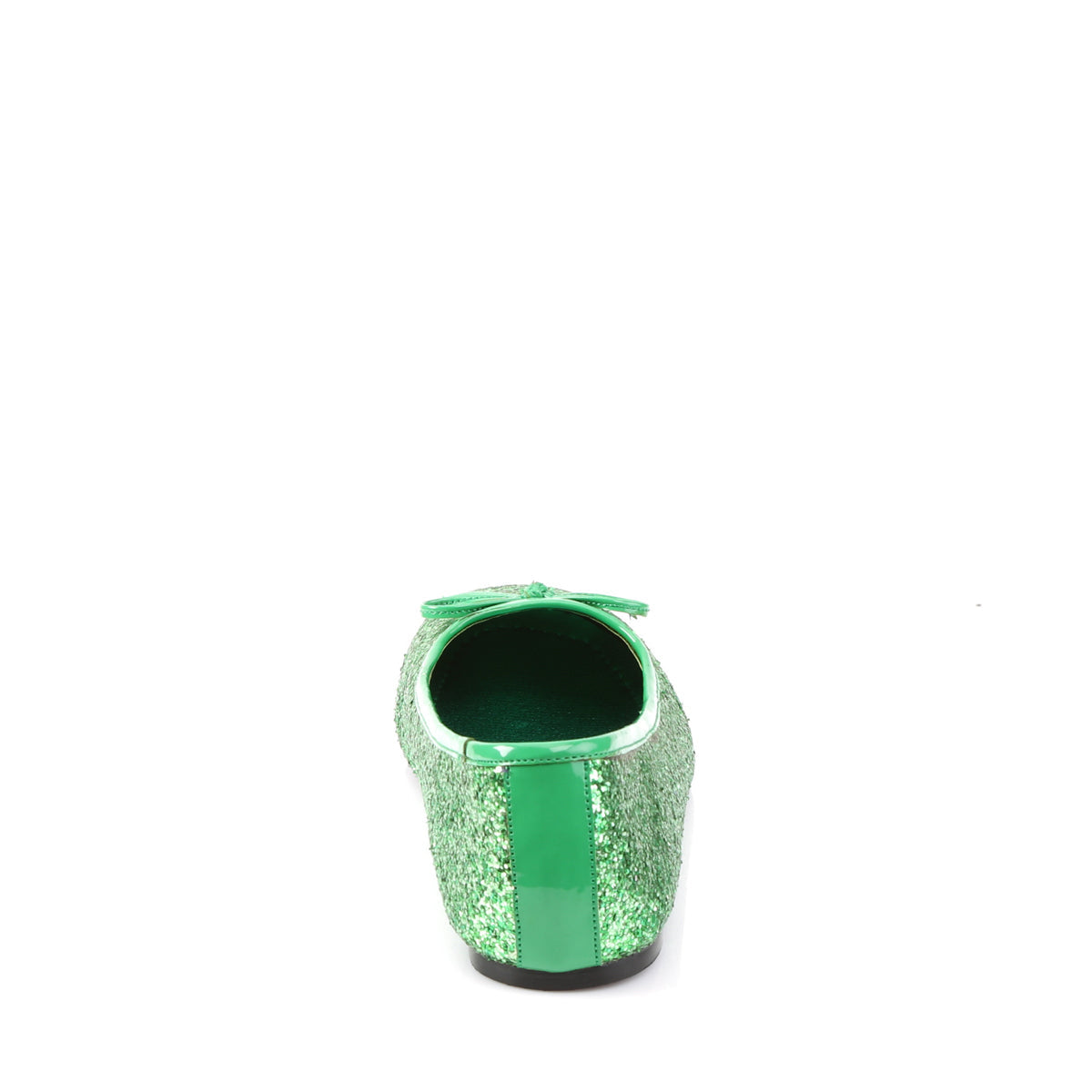 Star-16G - Image 4