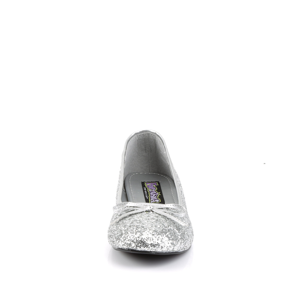 Star-16G - Image 2
