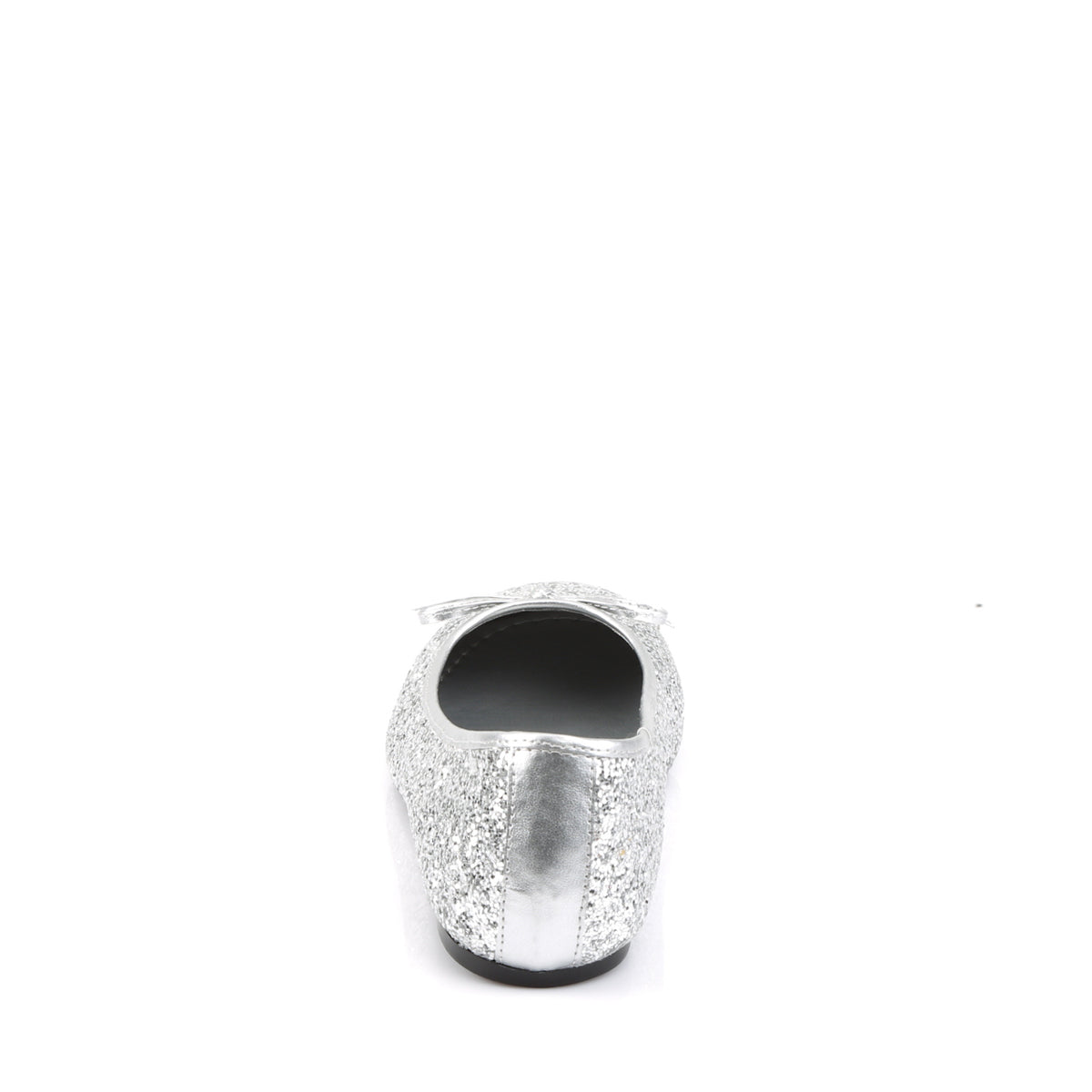 Star-16G - Image 4