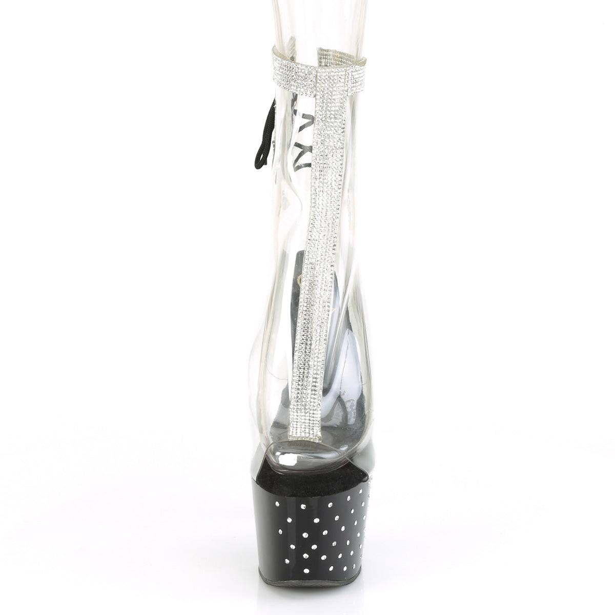 Stardust-1018C-2RS - Image 2
