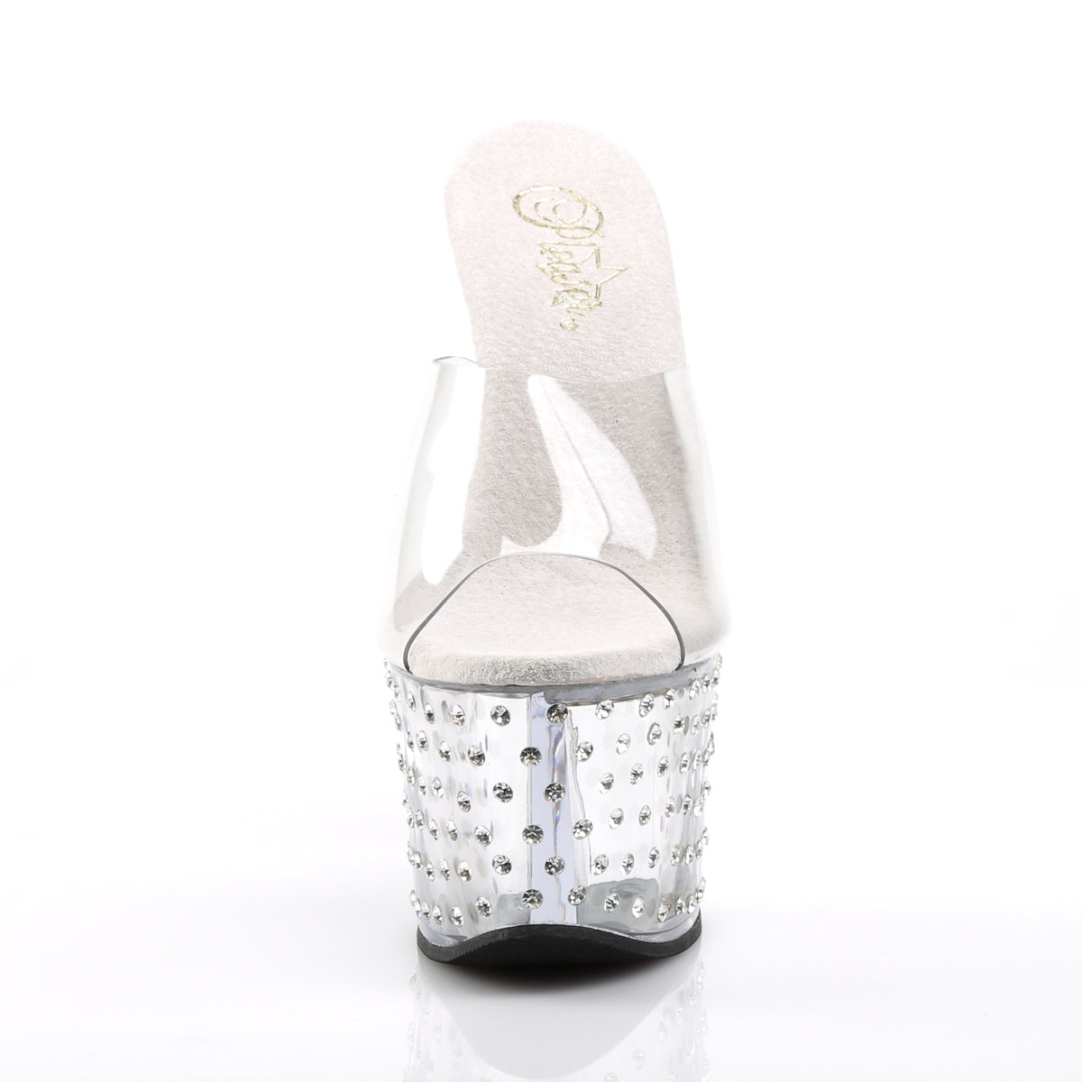 Stardust-701 - Image 2