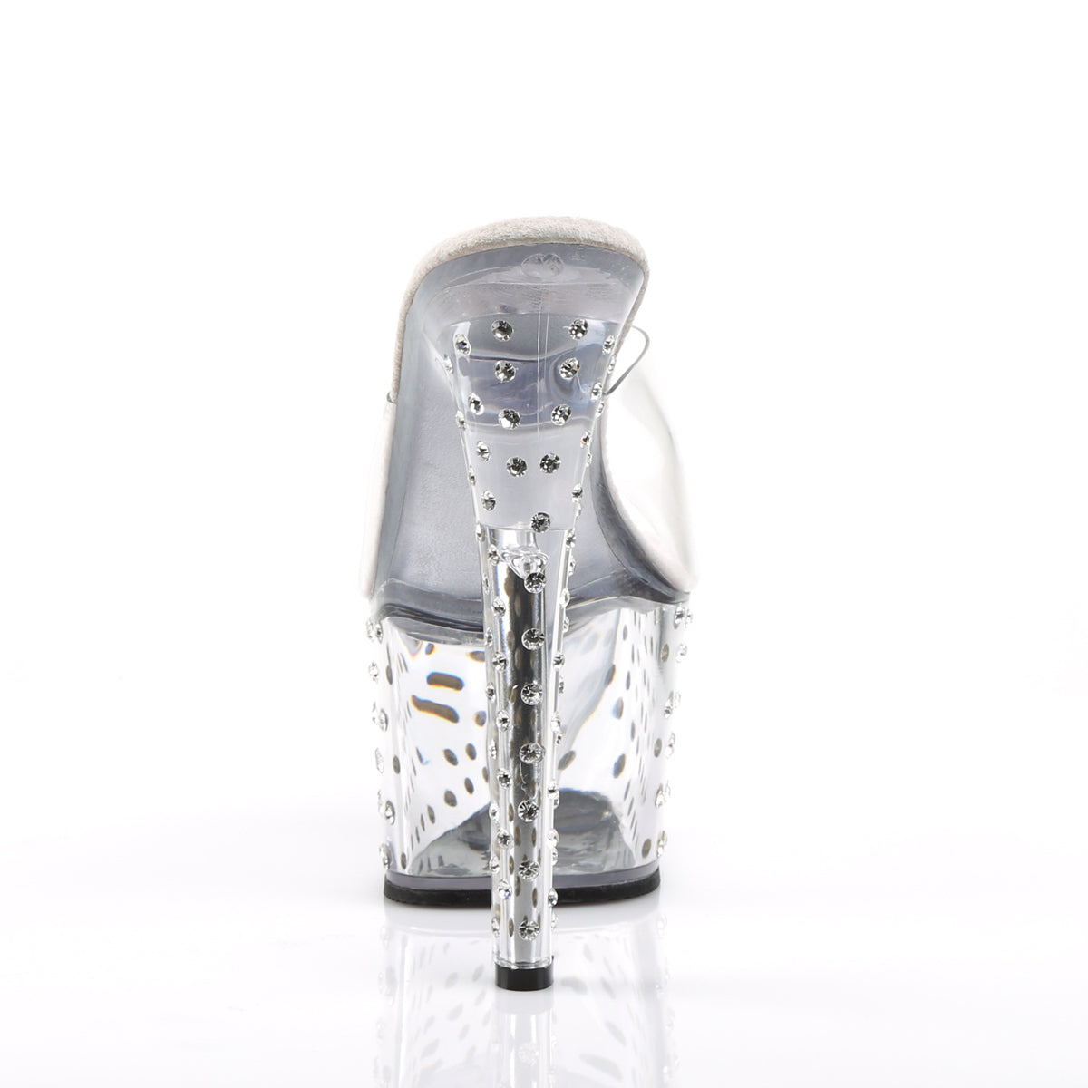 Stardust-701 - Image 4