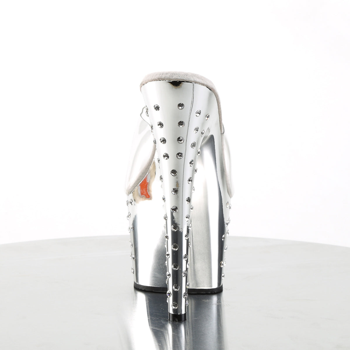 Stardust-701 - Image 4