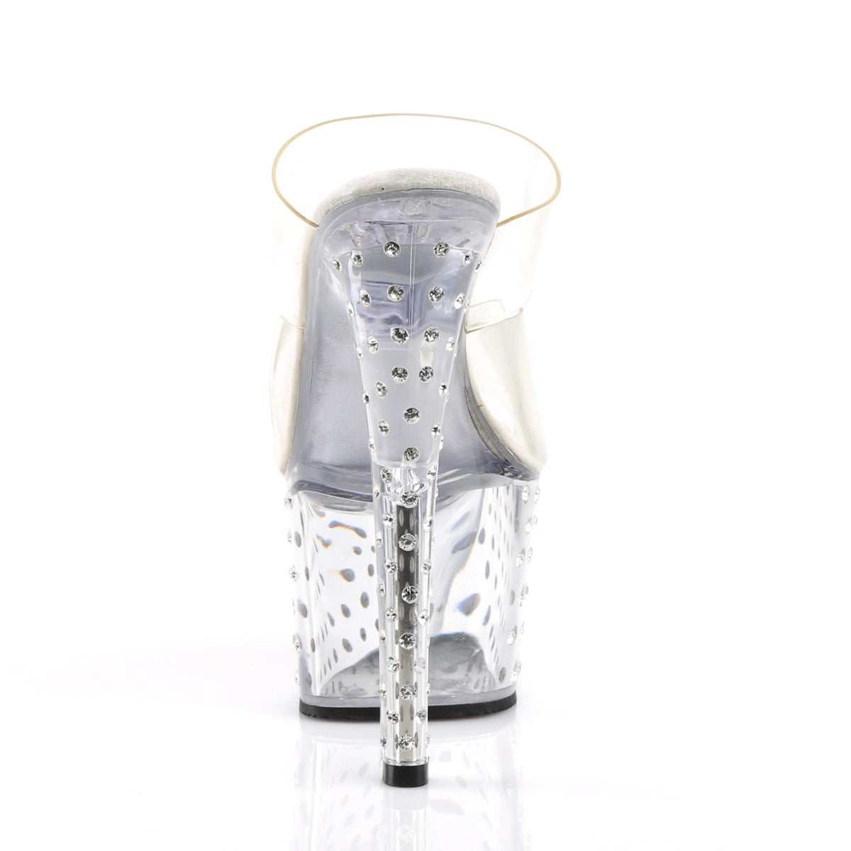 Stardust-702 - Image 4