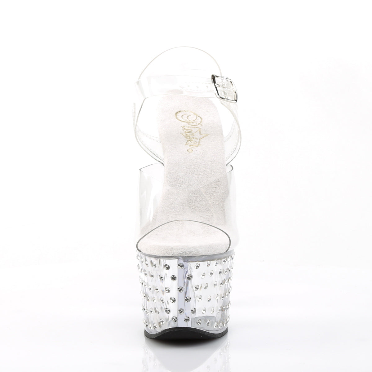 Stardust-708 - Image 2