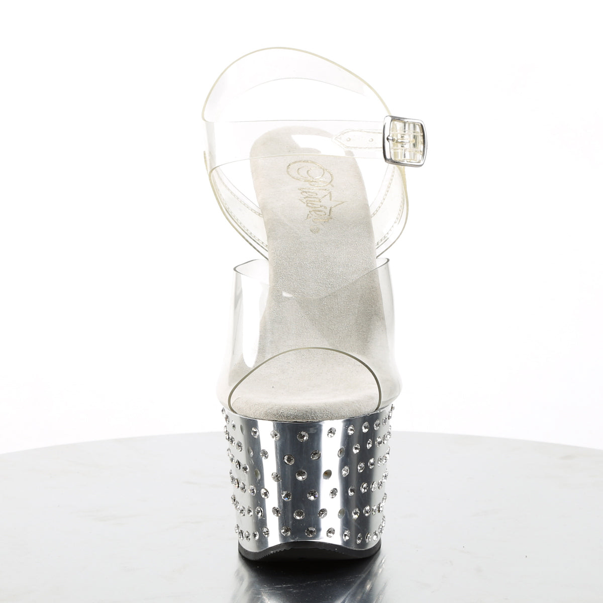 Stardust-708 - Image 2