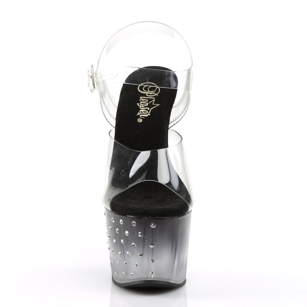 Stardust-708T - Image 2