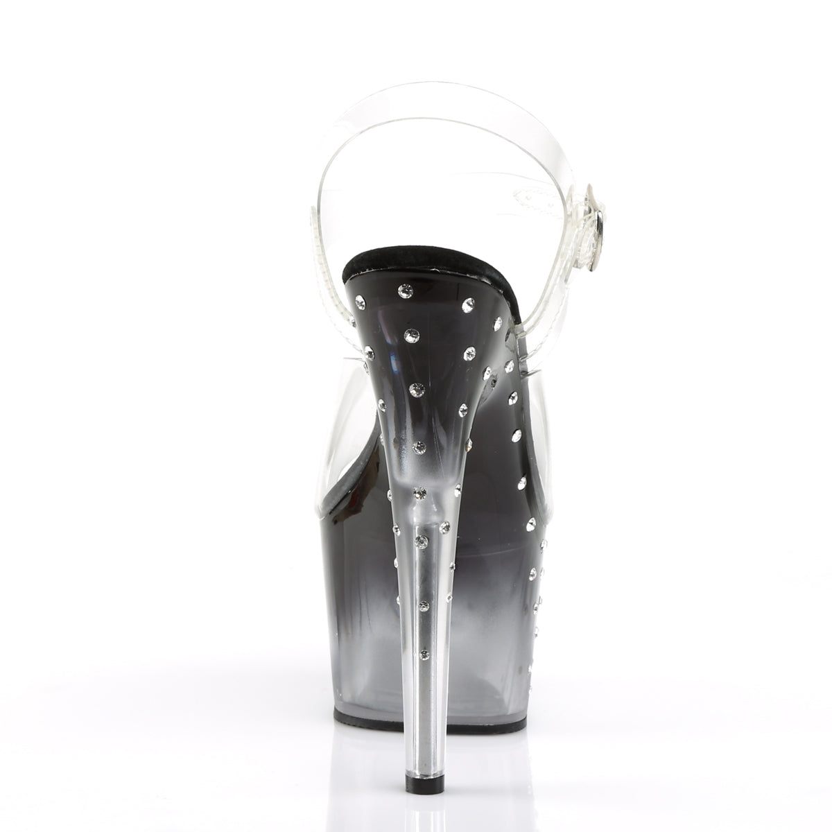 Stardust-708T - Image 4
