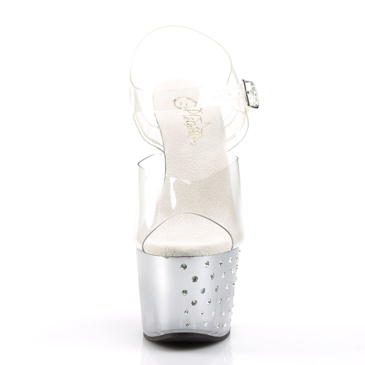 Stardust-708T - Image 2