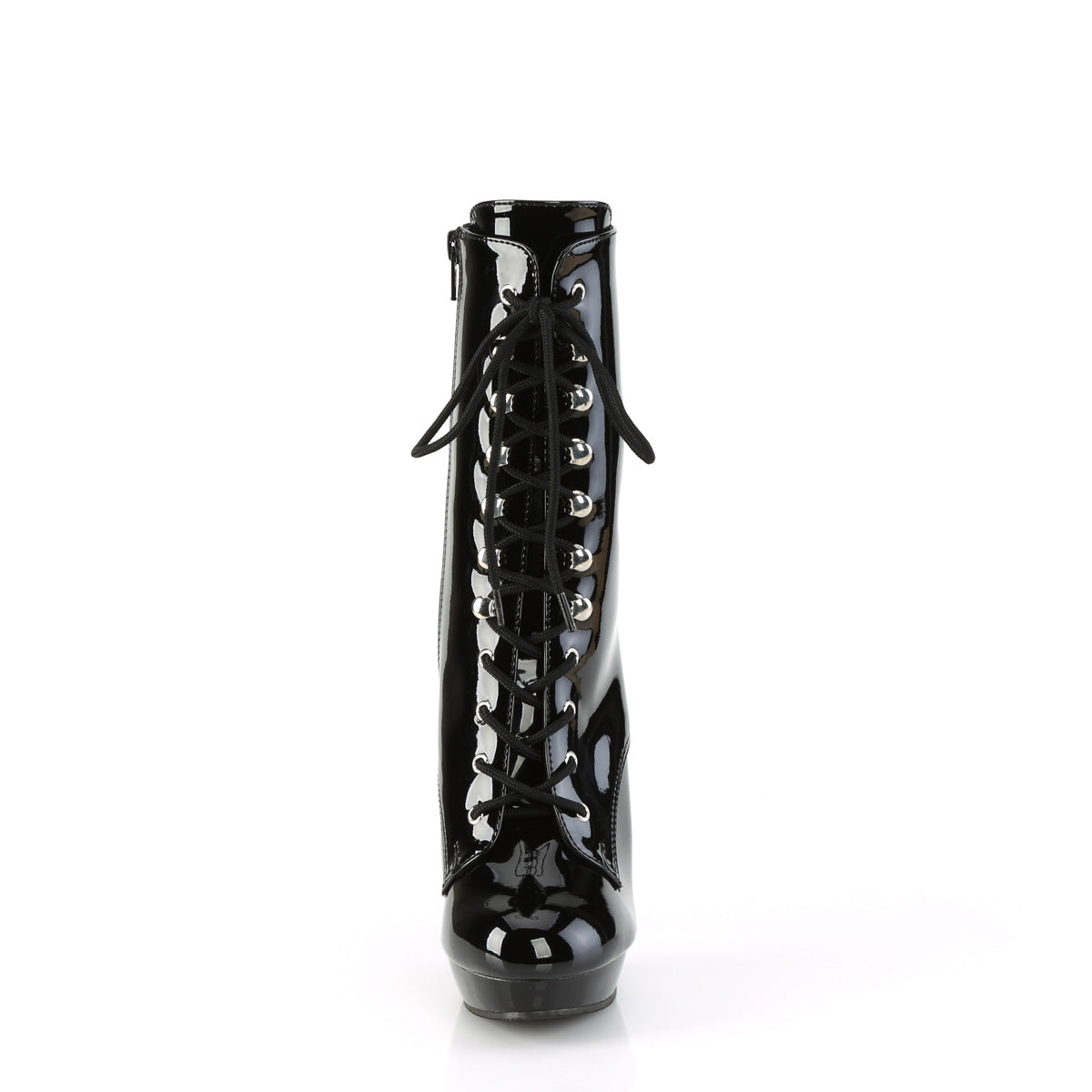 Sultry-1020 - Image 2