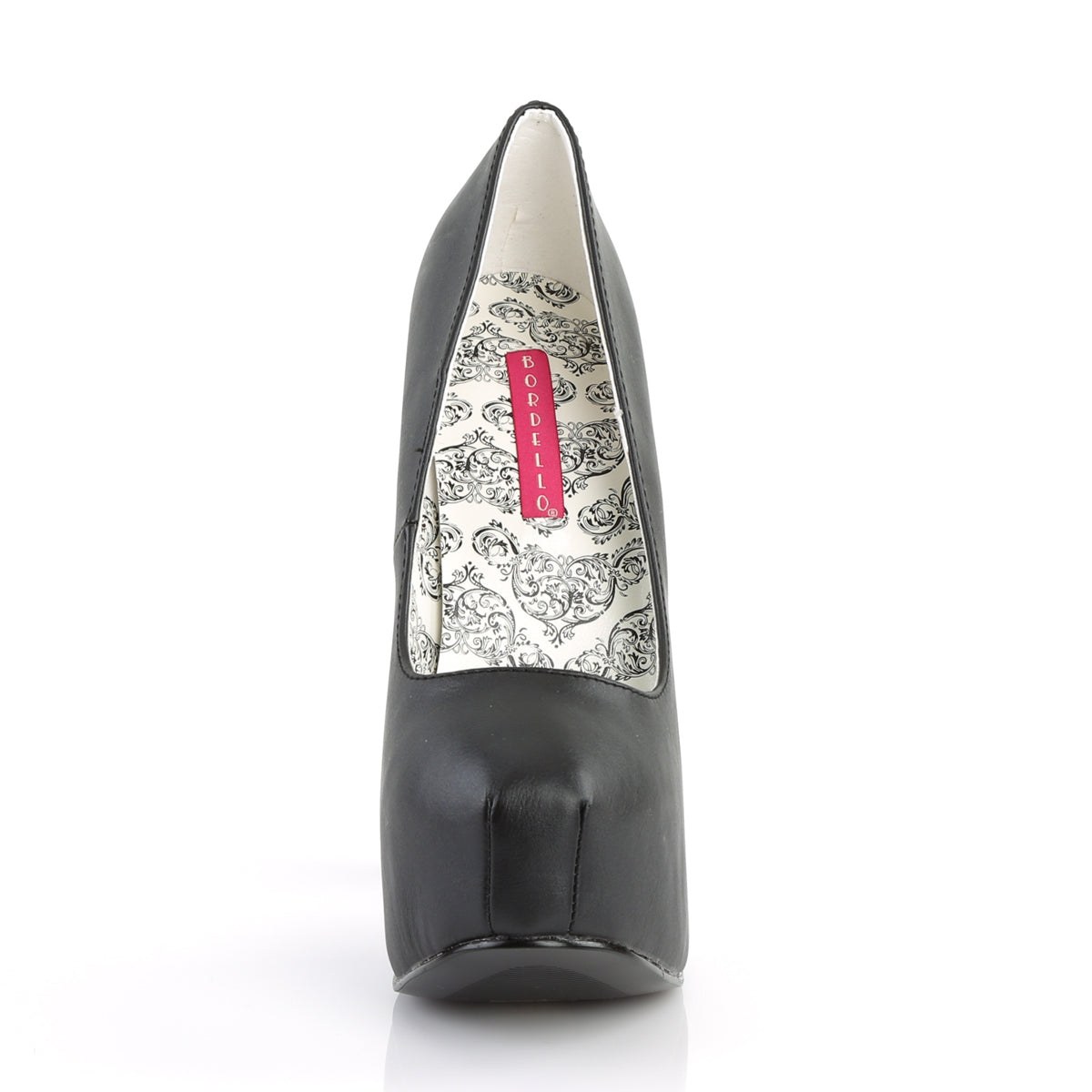 Teeze-06 - Image 2